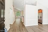 78 Teague Bay Drive - Photo 7