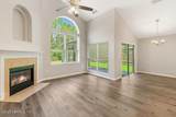 78 Teague Bay Drive - Photo 9