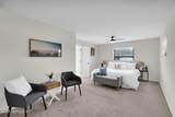 5 Seabridge Drive - Photo 23