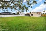 5 Seabridge Drive - Photo 42