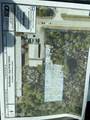 0 Dobbs Road - Photo 2