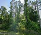 0 Dobbs Road - Photo 3