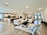 135 Sunstone Court - Photo 10