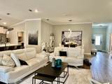135 Sunstone Court - Photo 14