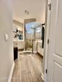 135 Sunstone Court - Photo 35