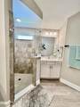 135 Sunstone Court - Photo 38