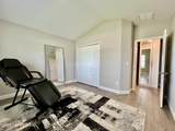135 Sunstone Court - Photo 49