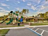 135 Sunstone Court - Photo 78