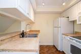 100 Fairway Park Boulevard - Photo 11