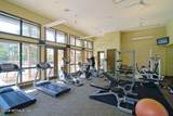 100 Fairway Park Boulevard - Photo 18
