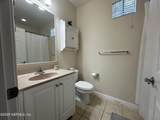 10075 Gate Parkway - Photo 17
