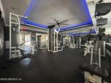 10075 Gate Parkway - Photo 24