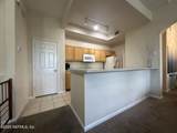 10075 Gate Parkway - Photo 8