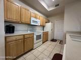 10075 Gate Parkway - Photo 9