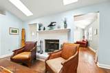 239 River Reach Road - Photo 10