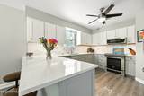 239 River Reach Road - Photo 11
