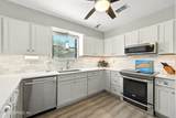 239 River Reach Road - Photo 15