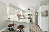 239 River Reach Road - Photo 16