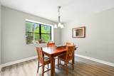 239 River Reach Road - Photo 17