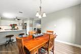 239 River Reach Road - Photo 18