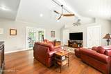 239 River Reach Road - Photo 19