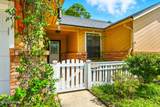 239 River Reach Road - Photo 2