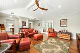 239 River Reach Road - Photo 20