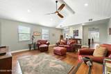 239 River Reach Road - Photo 21