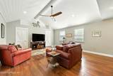 239 River Reach Road - Photo 22