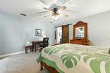 239 River Reach Road - Photo 24