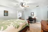 239 River Reach Road - Photo 25