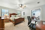 239 River Reach Road - Photo 26