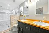 239 River Reach Road - Photo 27