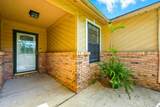 239 River Reach Road - Photo 3
