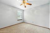 239 River Reach Road - Photo 30