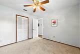 239 River Reach Road - Photo 31