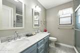 239 River Reach Road - Photo 32