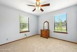 239 River Reach Road - Photo 34