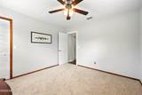 239 River Reach Road - Photo 35