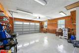 239 River Reach Road - Photo 37
