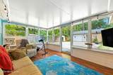 239 River Reach Road - Photo 38