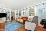 239 River Reach Road - Photo 39