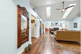239 River Reach Road - Photo 4