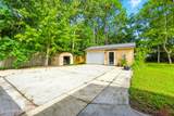 239 River Reach Road - Photo 40