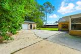 239 River Reach Road - Photo 41