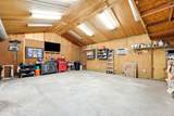239 River Reach Road - Photo 42