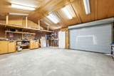 239 River Reach Road - Photo 43