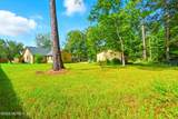 239 River Reach Road - Photo 44