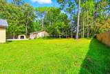 239 River Reach Road - Photo 45