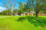 239 River Reach Road - Photo 46
